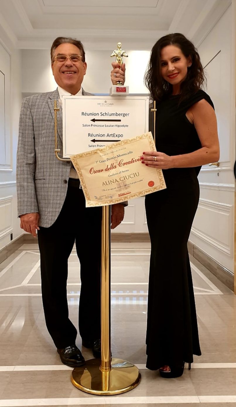 Oscar-Monte Carlo 2019-h