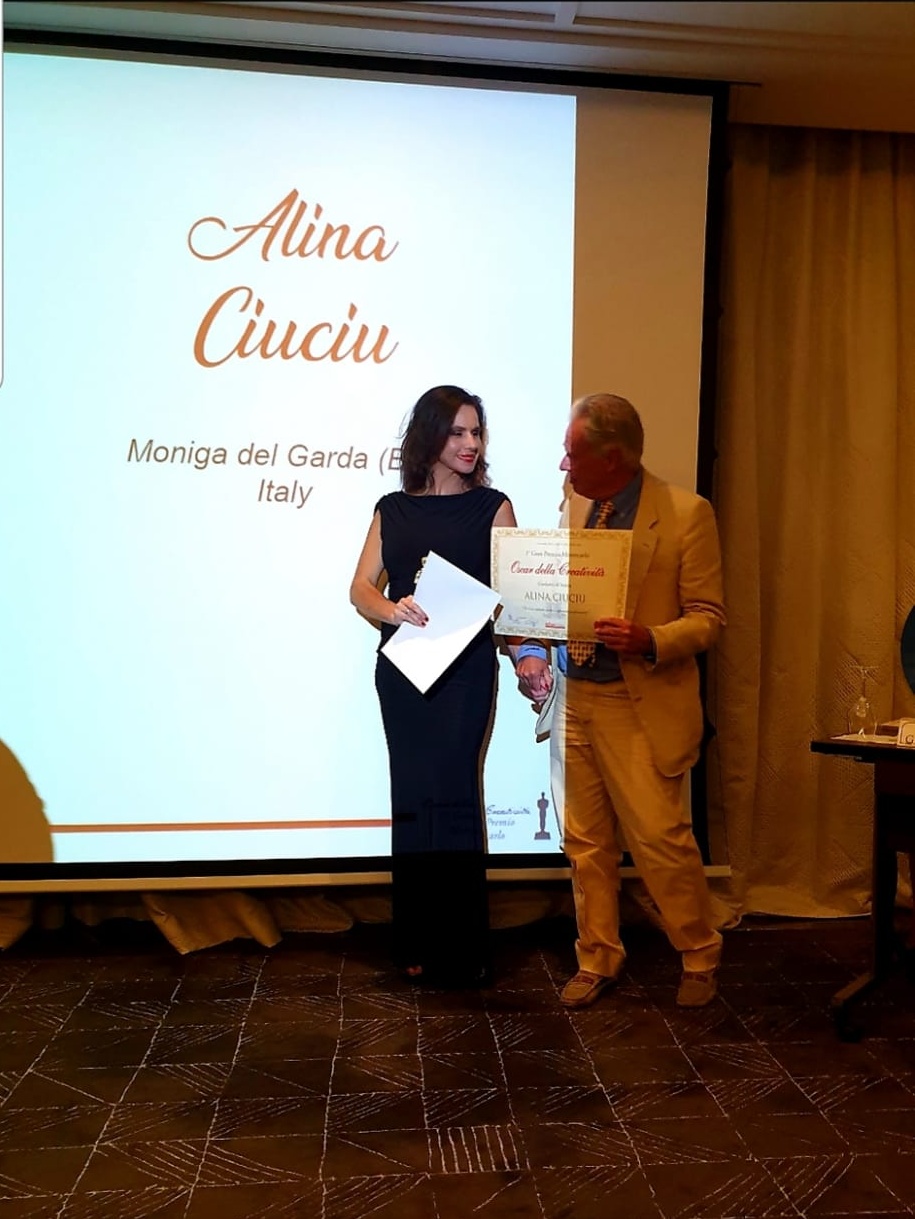 Oscar-Monte Carlo 2019 14