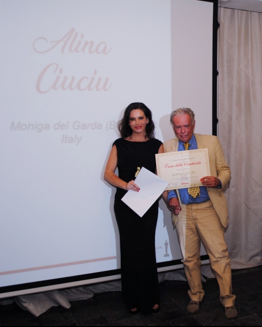 Oscar-Monte Carlo 2019 15