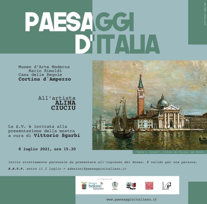 Paesaggi 2021-Poster-AC