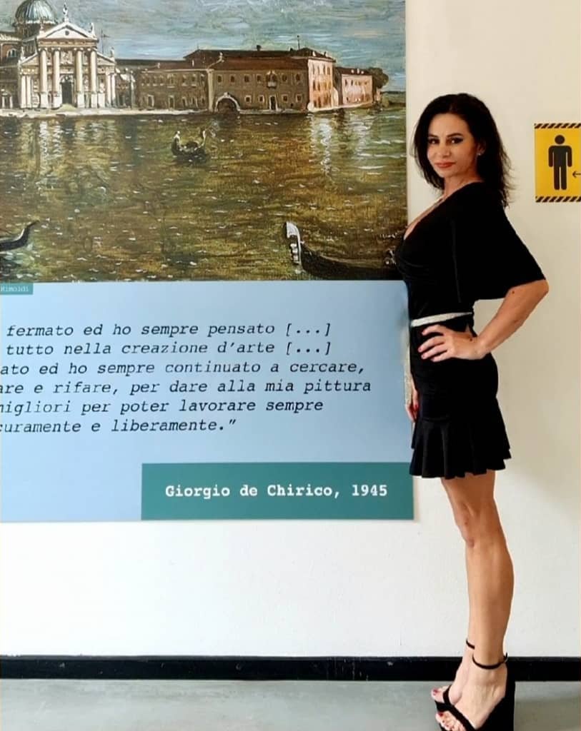 Paesaggi 2021 i5