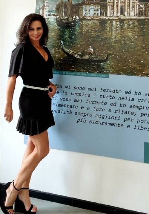 Paesaggi 2021 i6