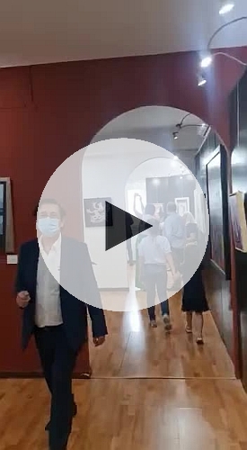 Palermo Artexpo 2021 mp4 1