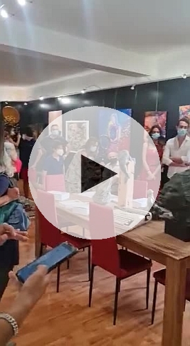 Palermo Artexpo 2021 mp4 3