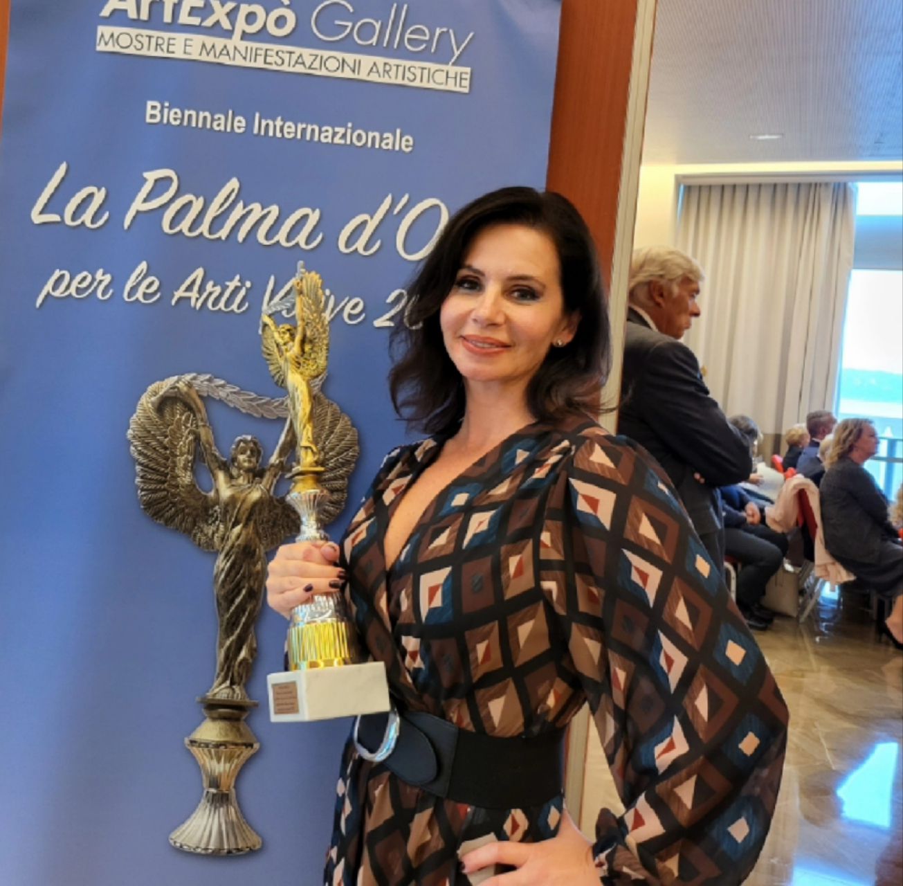 Palma Doro 2022 12