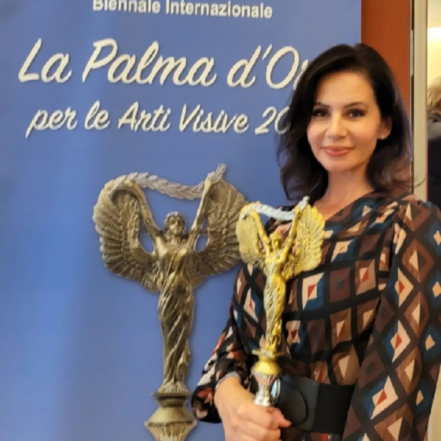 Palma Doro 2022 16
