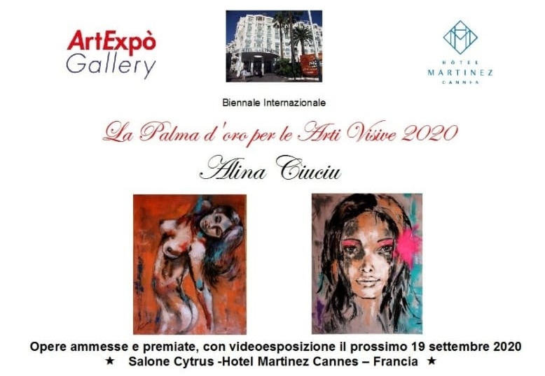 Palma Doro 2020-resch