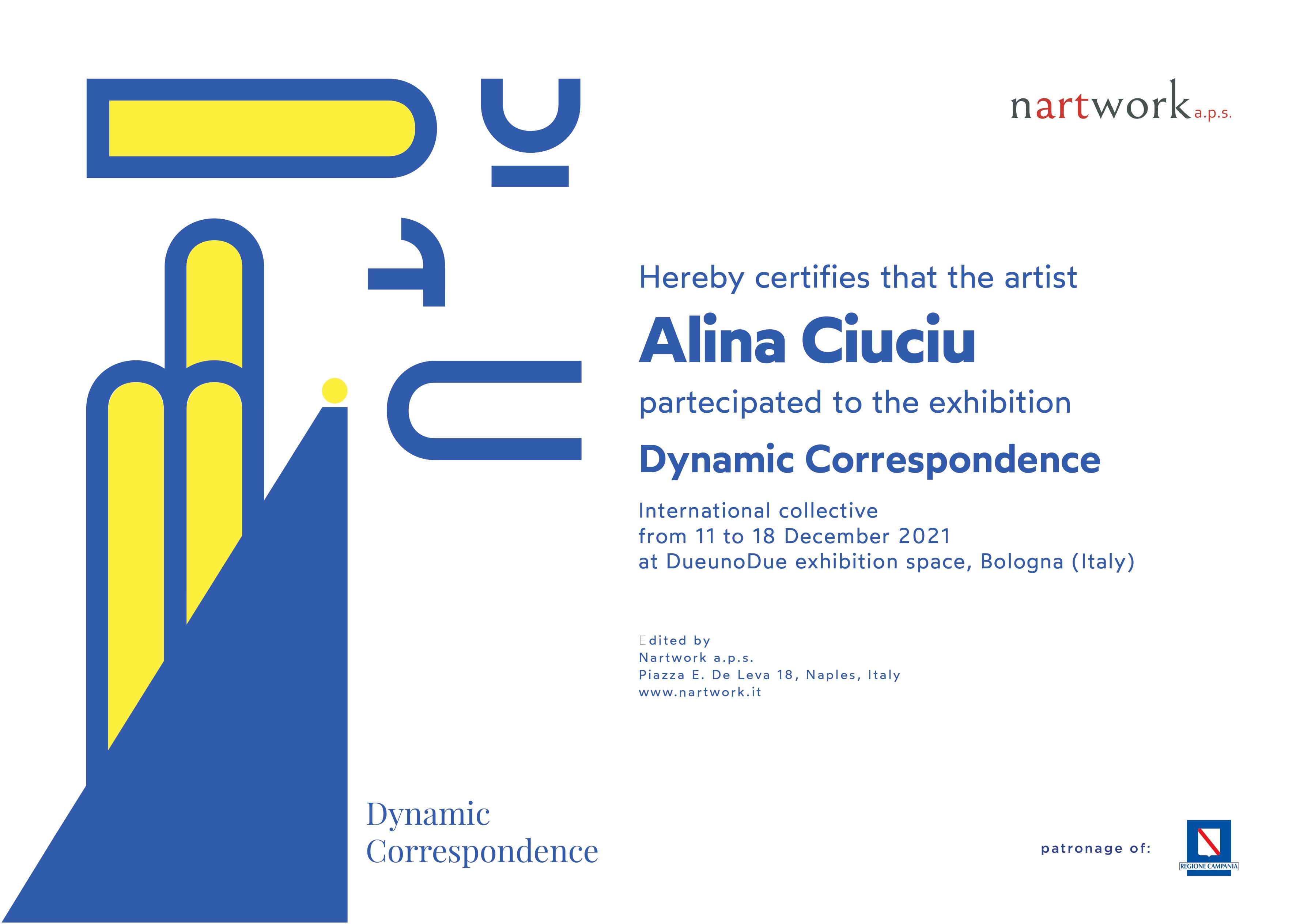 Partecipation Cert-AC
