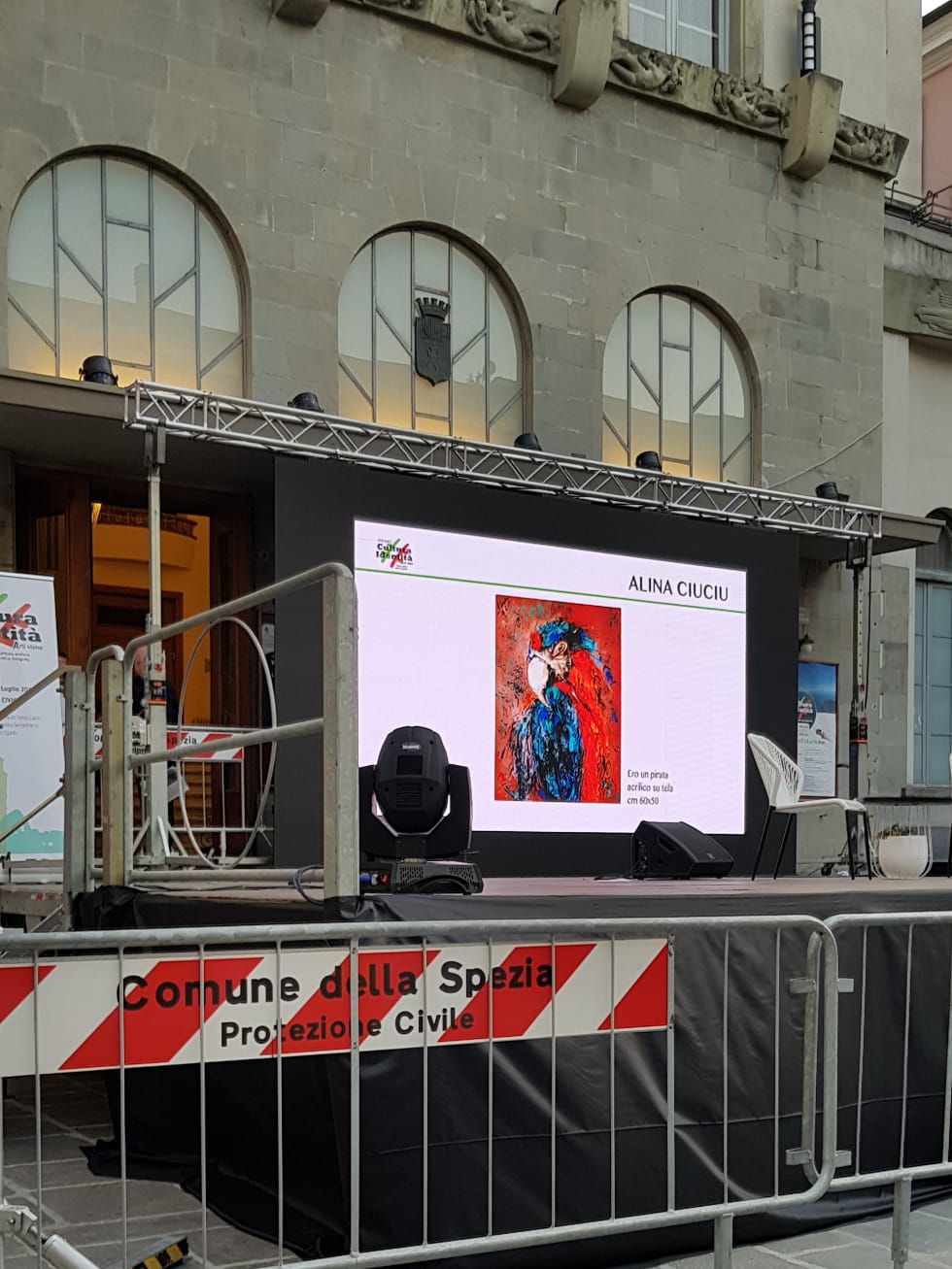Premio Cultura Identità2019 3