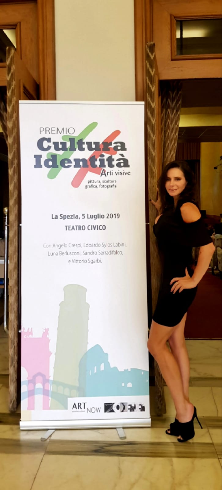 Premio Cultura Identità2019 4