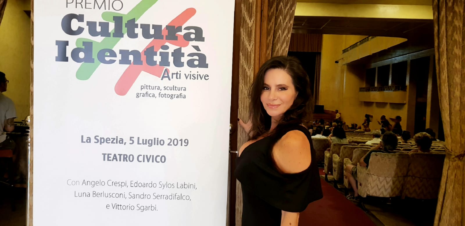Premio Cultura Identità2019 5