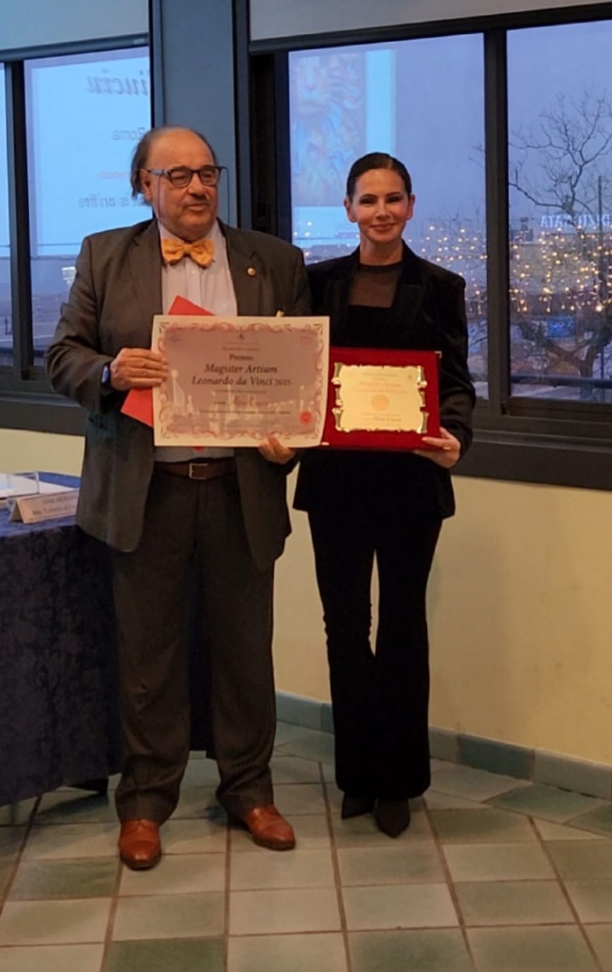 Premio Magister Artium 2025 08