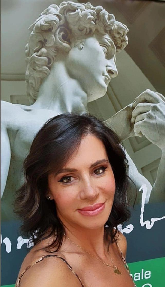 Premio Michelangelo 2021 4