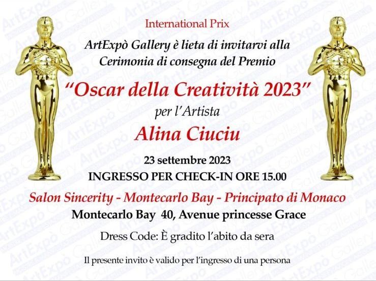 Premio Oscar 2023 6