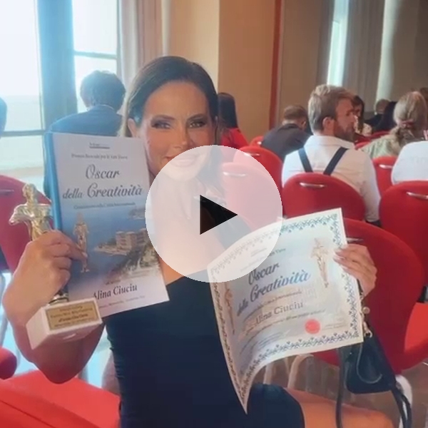 Premio Oscar 2023 v 2 mp4
