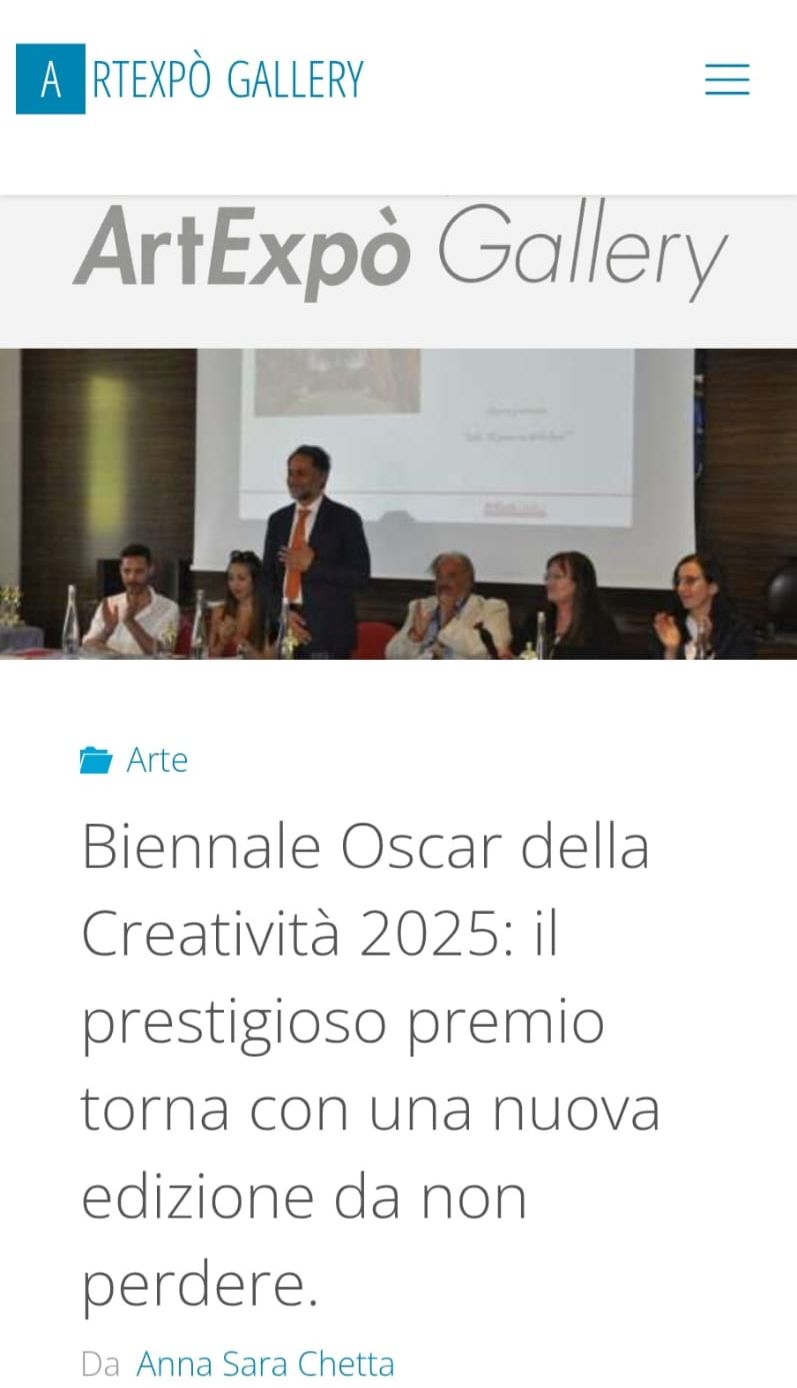Premio Oscar 2025 01