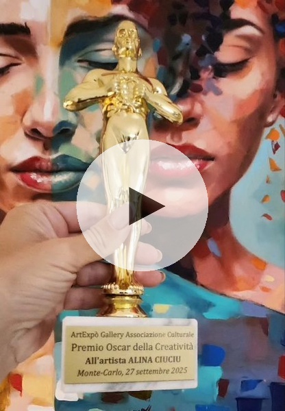 Premio Oscar 2025 mp4