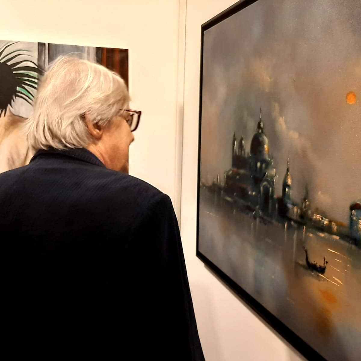 Premio Sgarbi 2021 02