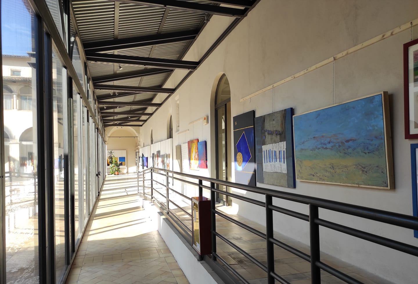 Premio Sulmona 2020 1