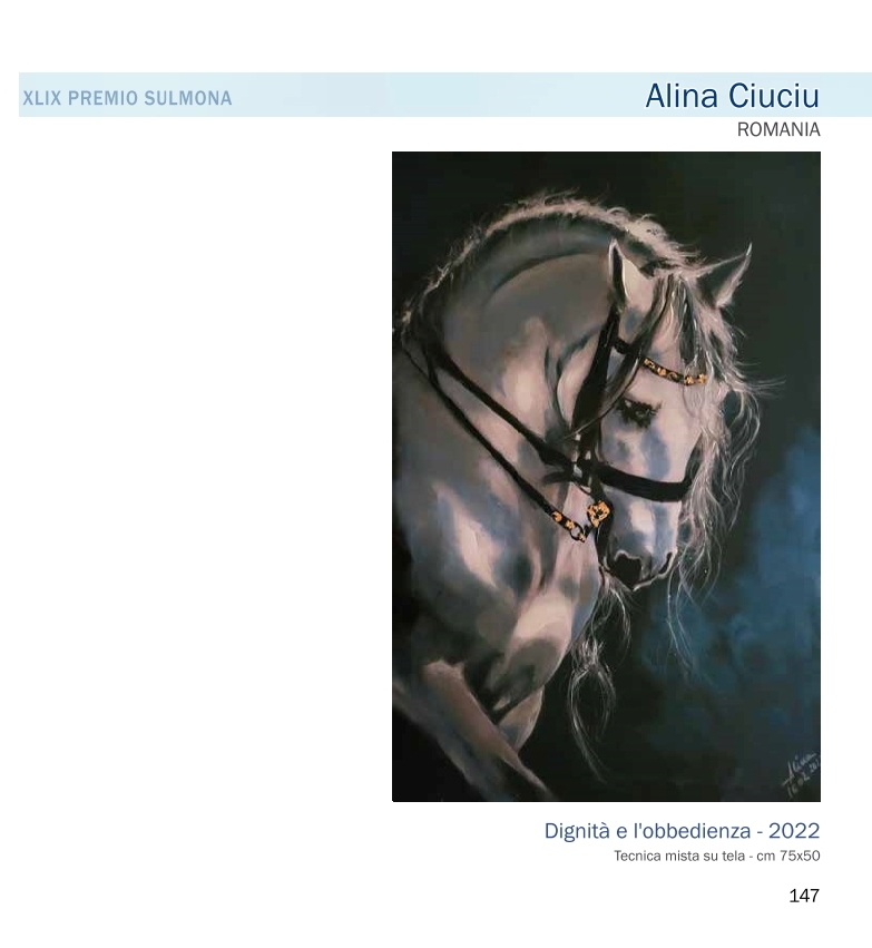 Premio Sulmona 2022-Catalogo-p147