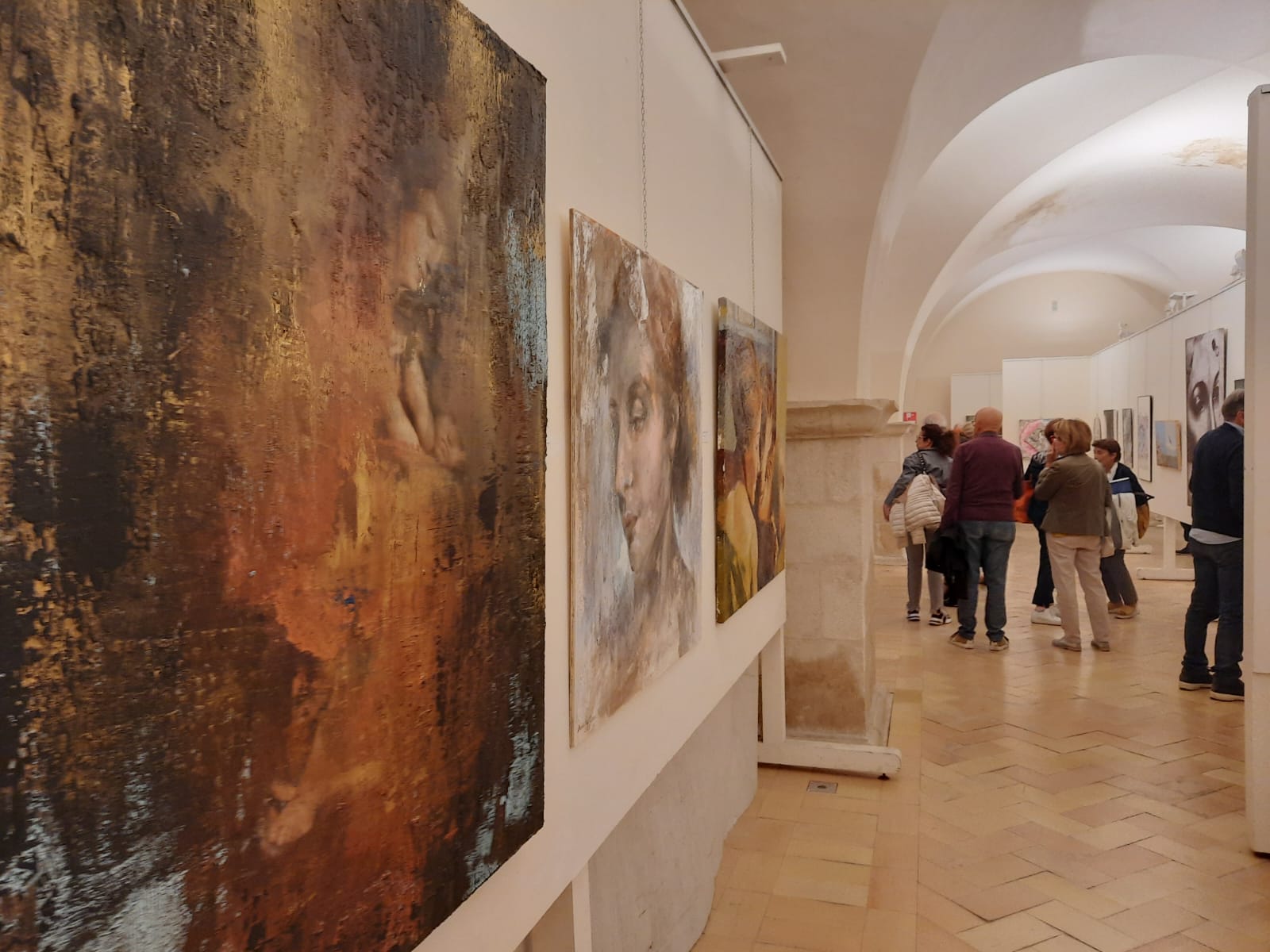 Premio Sulmona 2022 11