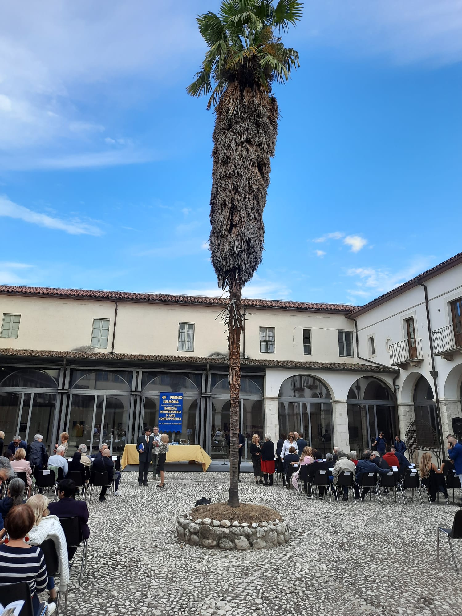 Premio Sulmona 2022 3