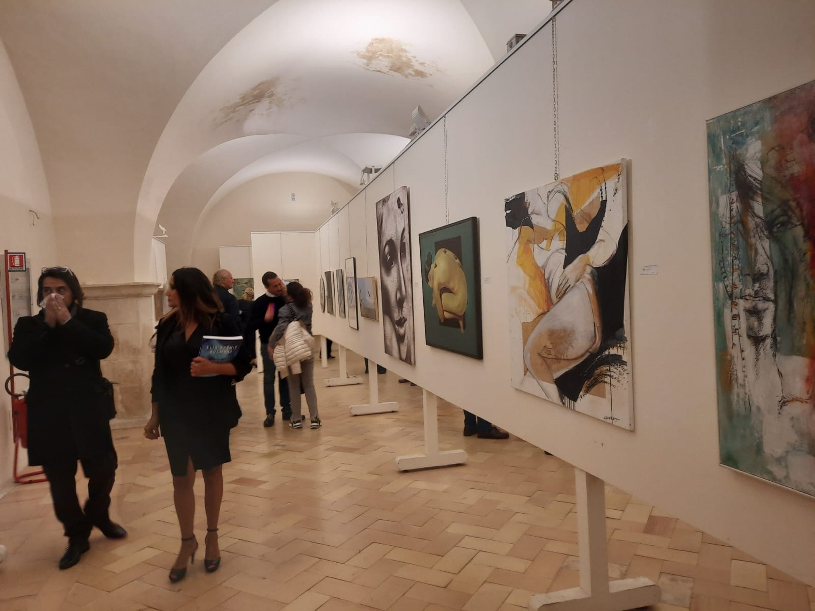 Premio Sulmona 2022 4