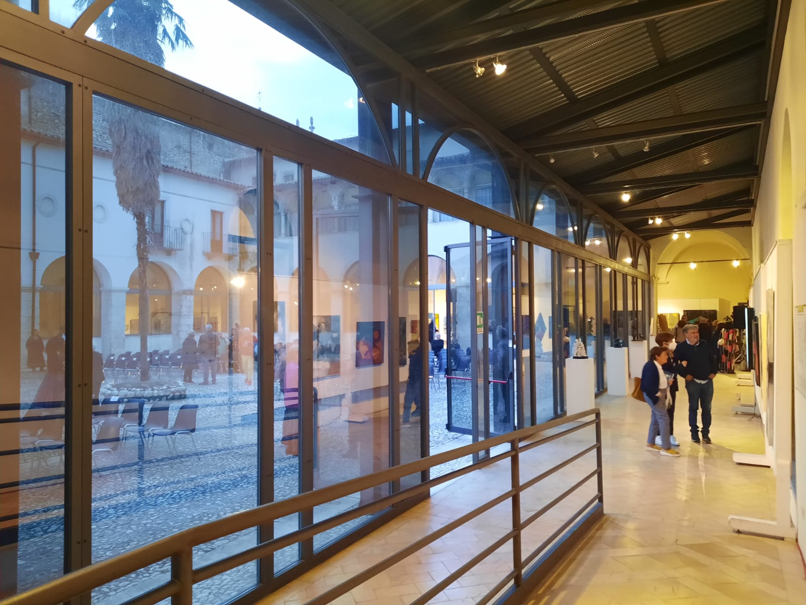Premio Sulmona 2022 5
