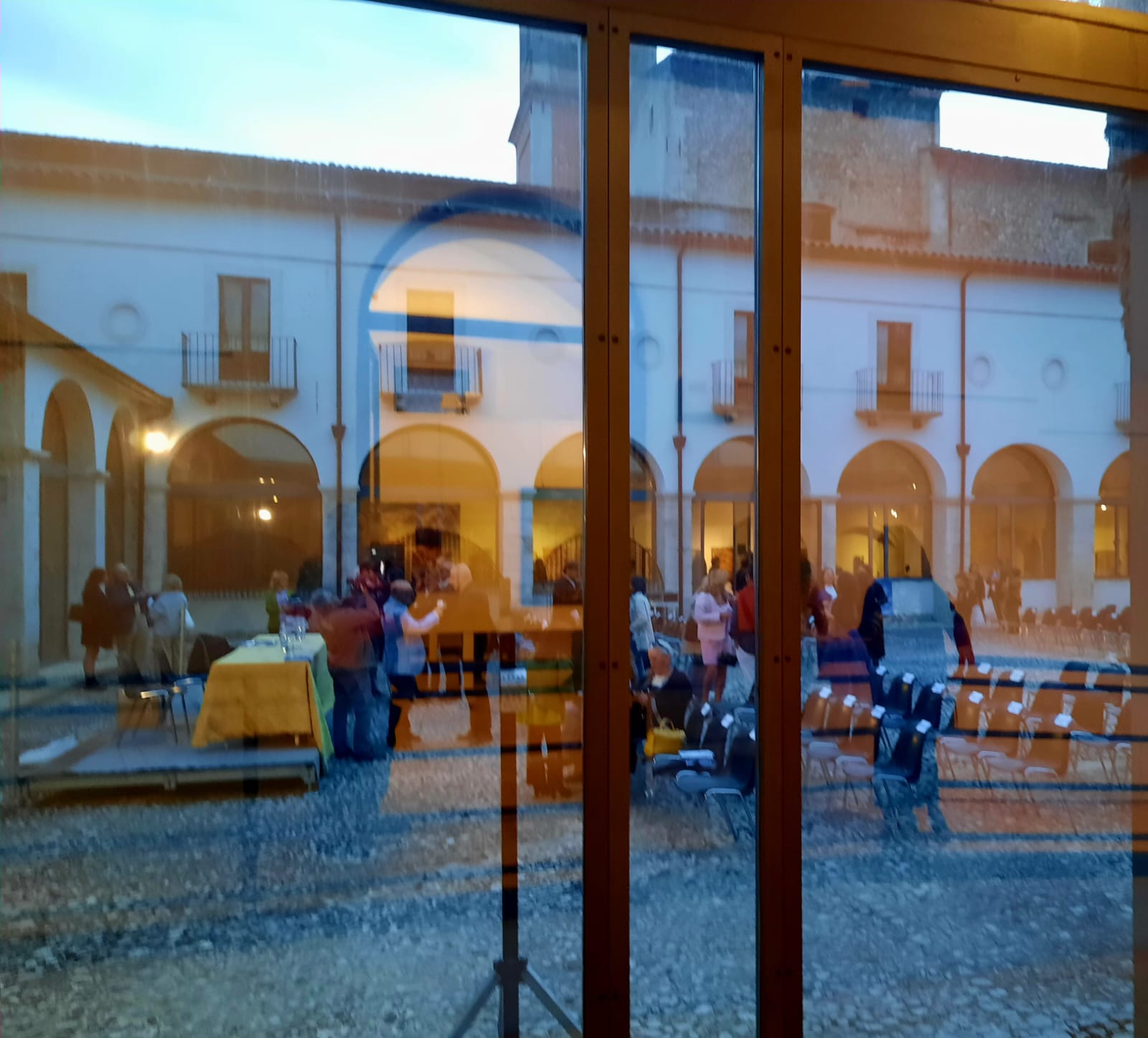 Premio Sulmona 2022 7