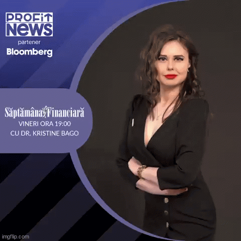 Saptamana Financiara 2023-Promo