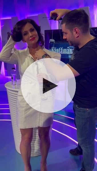 Saptamana Financiara 2023 mp4 2