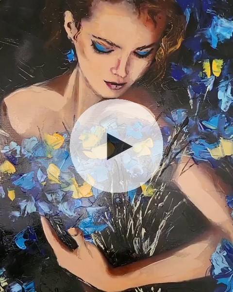 Tra Fantasia 2022 1 mp4