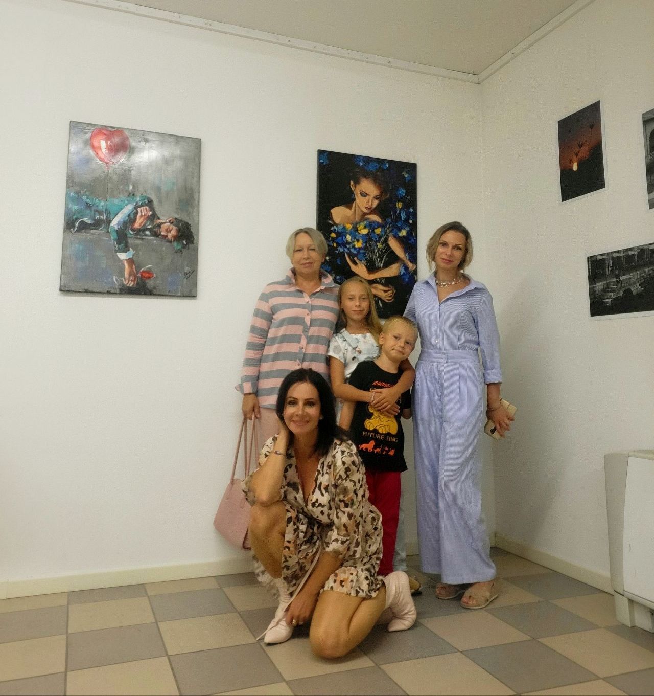 Tra Fantasia 2022 8