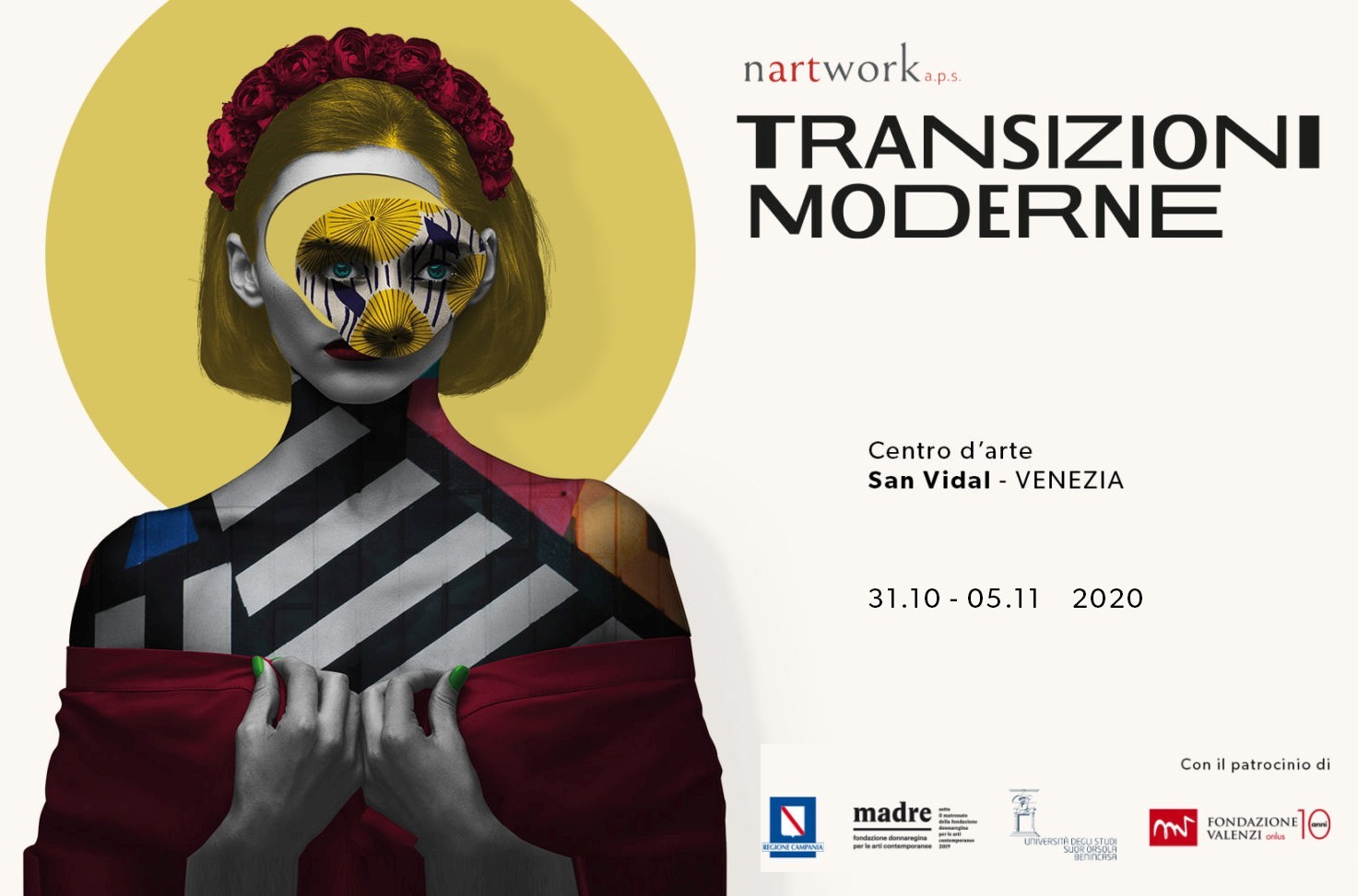 Transizioni Moderni 2020(e 2)