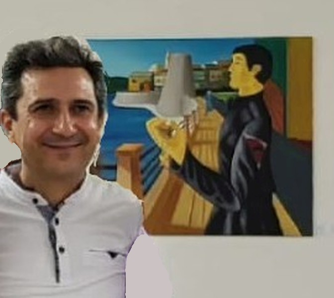 Tre Orizzonti 2023-gx