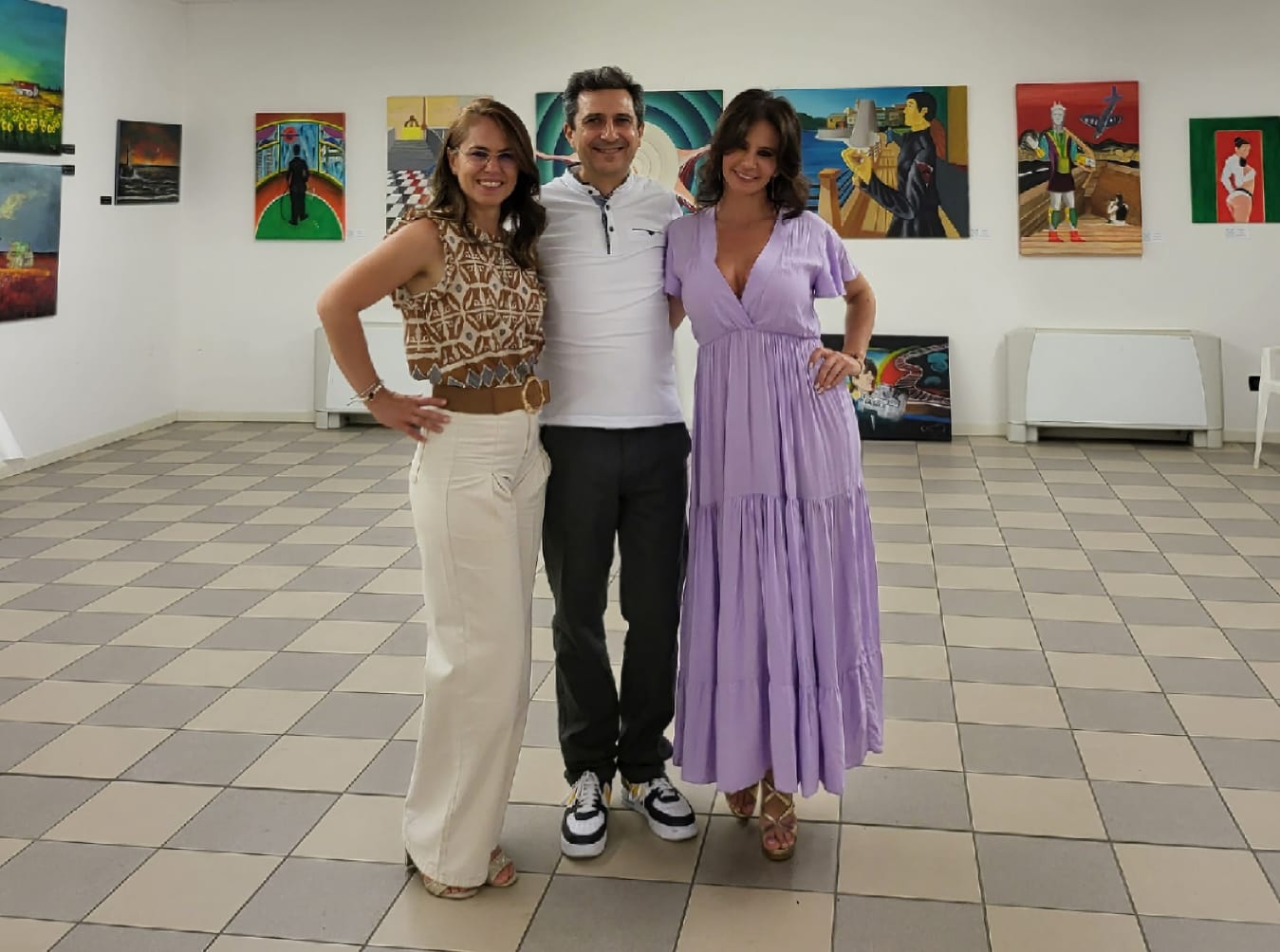 Tre Orizzonti 2023 5