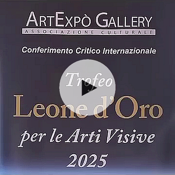 Trofeo Leone Doro 2025 v1 mp4