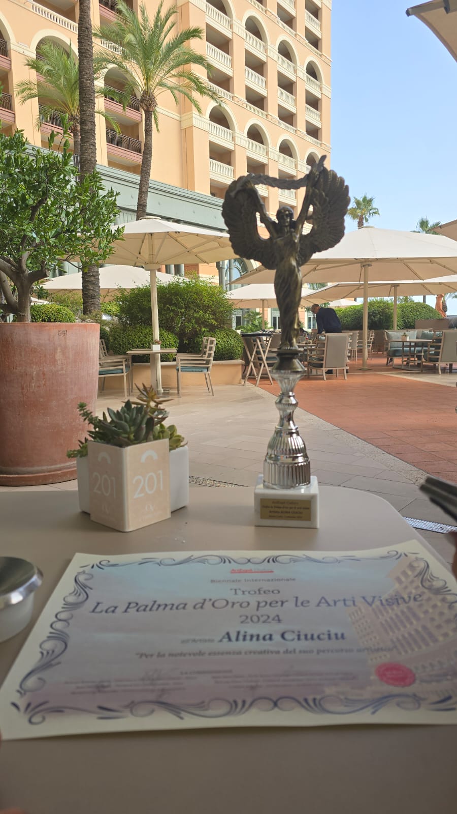 Trofeo Palma DOro 2024 03