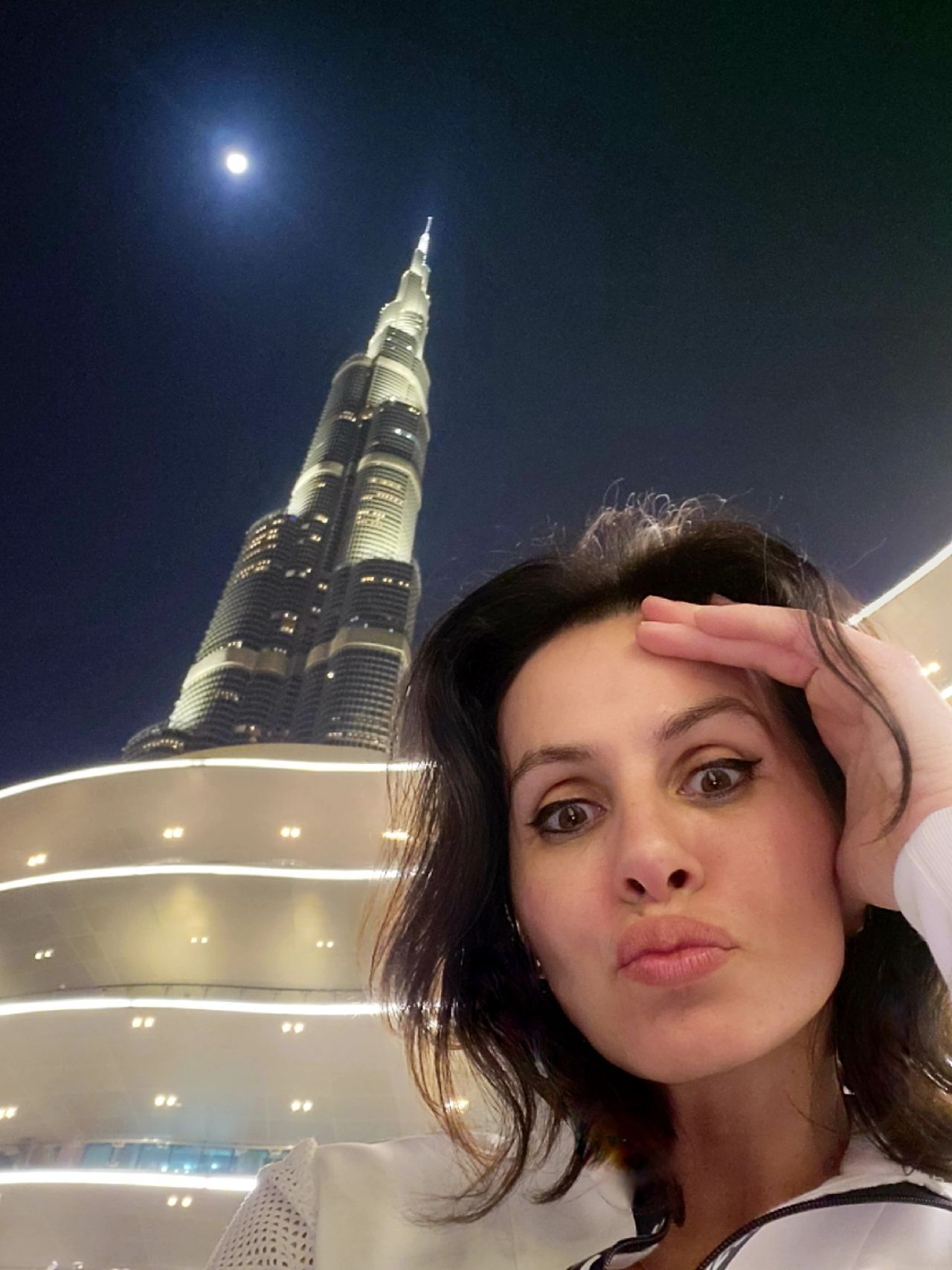 World Art Dubai 2022 6
