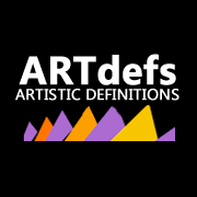 ARTdefs