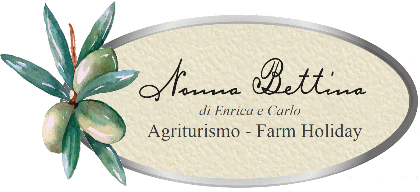 Galleria Nonna Bettina