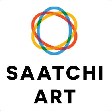 Saatchi Art