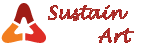 Sustain Art