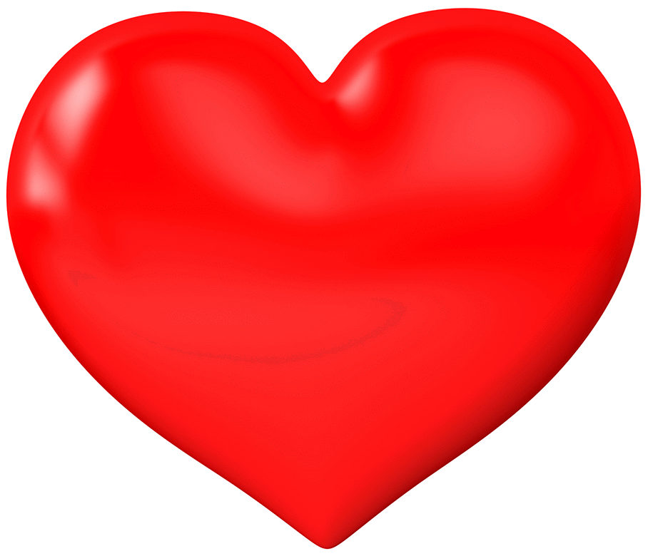 heart