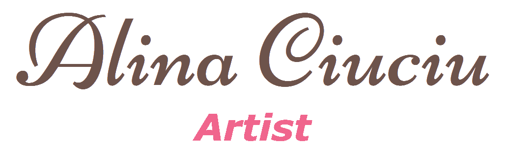logo-main